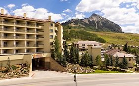 Elevation Hotel & Spa